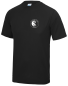 Preview: Dragon Fist Sportshirt